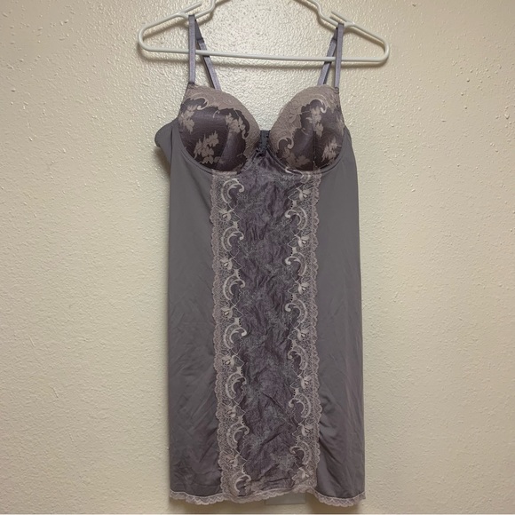 Marilyn Monroe Other - Marilyn Monroe chemise🏷️